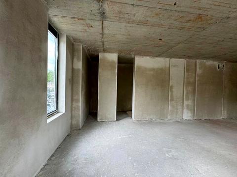 комерційна за адресою Вовчинецька вул., 222
