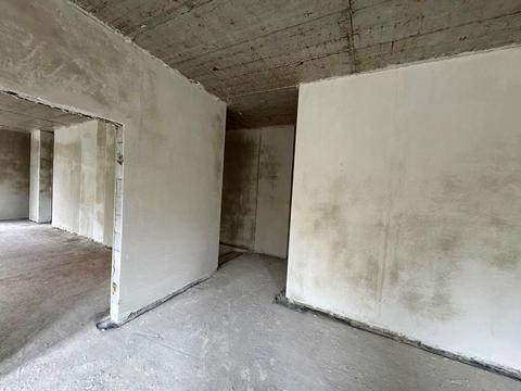 комерційна за адресою Вовчинецька вул., 222