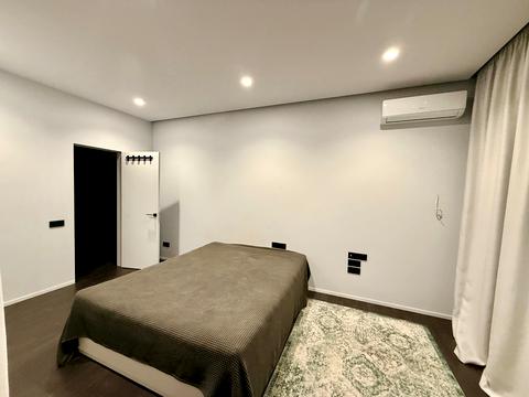 квартира по адресу Набережно-Рыбальская дорога ул., 3