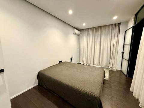 квартира по адресу Набережно-Рыбальская дорога ул., 3