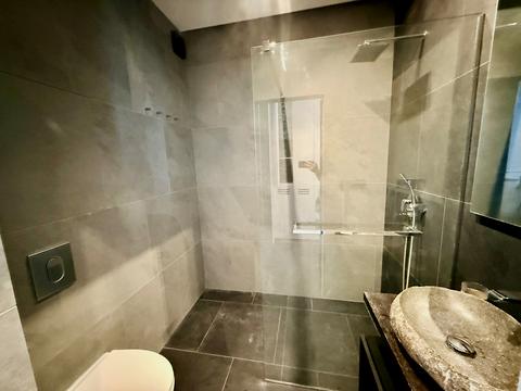 квартира по адресу Набережно-Рыбальская дорога ул., 3