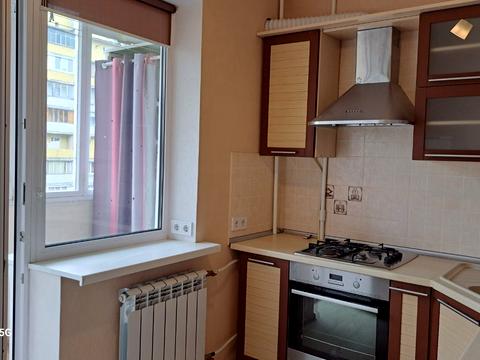 квартира за адресою Червоної Калини просп. (Володимира Маяковського), 14-А