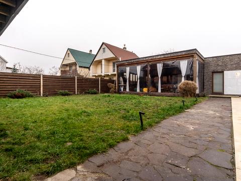 будинок за адресою 9-ма Садова вул.