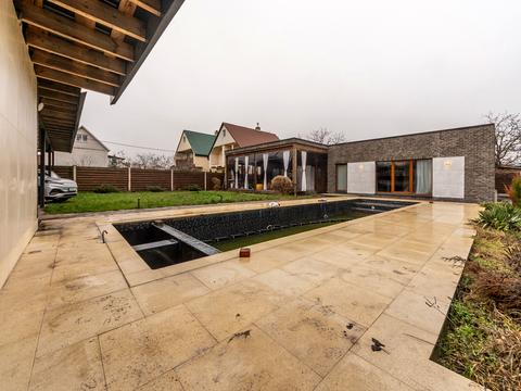 будинок за адресою 9-ма Садова вул.