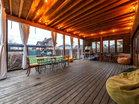 будинок за адресою 9-ма Садова вул.