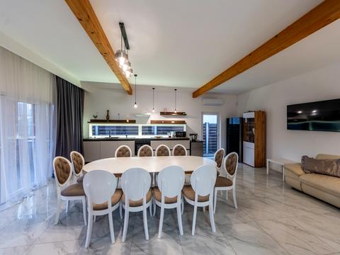 будинок за адресою 9-ма Садова вул.