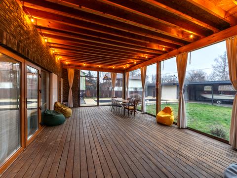 будинок за адресою 9-ма Садова вул.