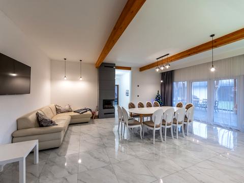 будинок за адресою 9-ма Садова вул.