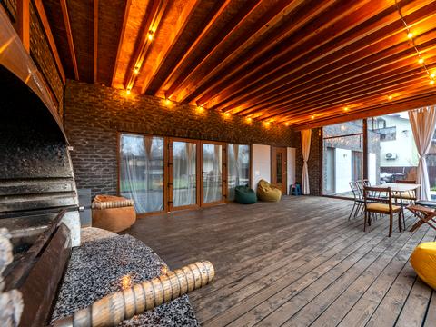 будинок за адресою 9-ма Садова вул.