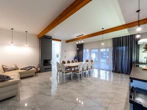 будинок за адресою 9-ма Садова вул.