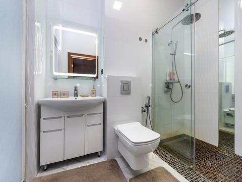 будинок за адресою 9-ма Садова вул.