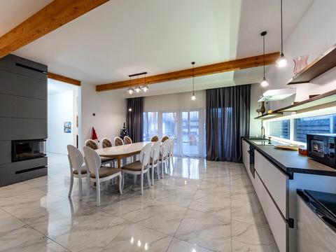 будинок за адресою 9-ма Садова вул.