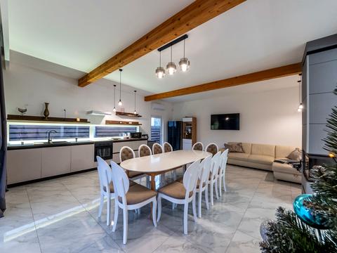 будинок за адресою 9-ма Садова вул.