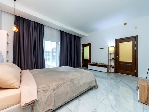 будинок за адресою 9-ма Садова вул.