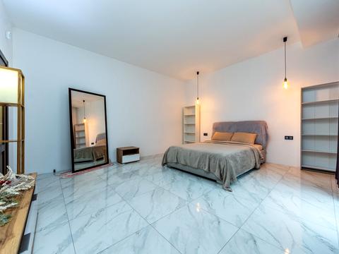 будинок за адресою 9-ма Садова вул.