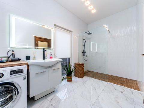 будинок за адресою 9-ма Садова вул.