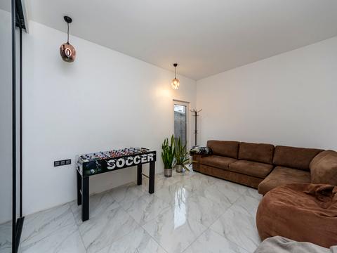 будинок за адресою 9-ма Садова вул.