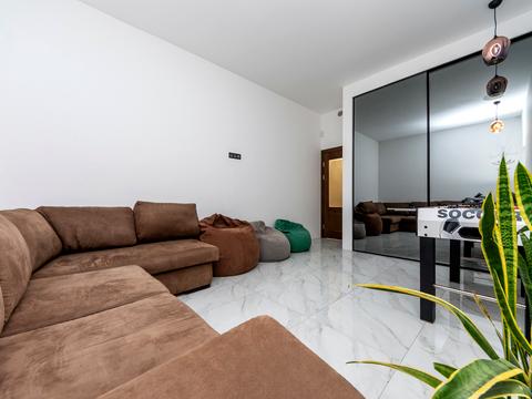 будинок за адресою 9-ма Садова вул.