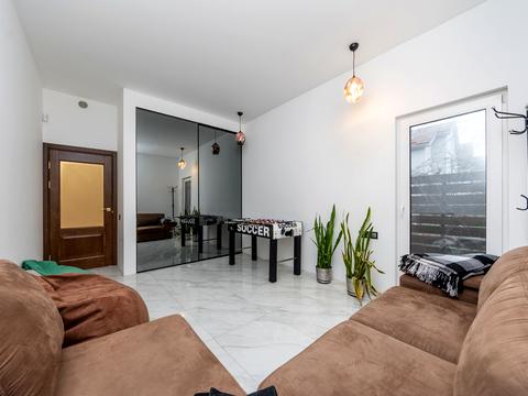 будинок за адресою 9-ма Садова вул.