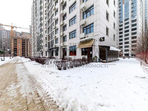 комерційна за адресою Андрія Верхогляда вул. (Михайла Драгомирова), 16