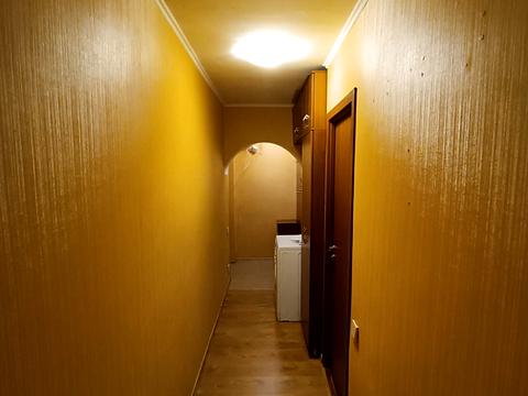 квартира по адресу Александра Поля просп. (Кірова), 50-А