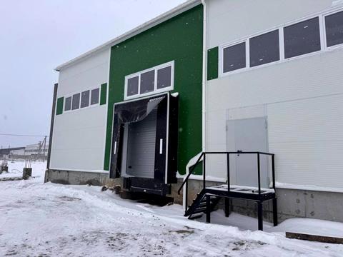 коммерческая по адресу Полевая ул., 14