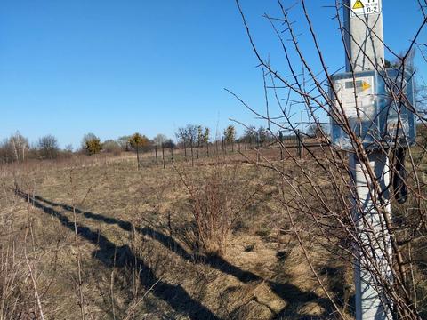 участок по адресу с. Пирново, 