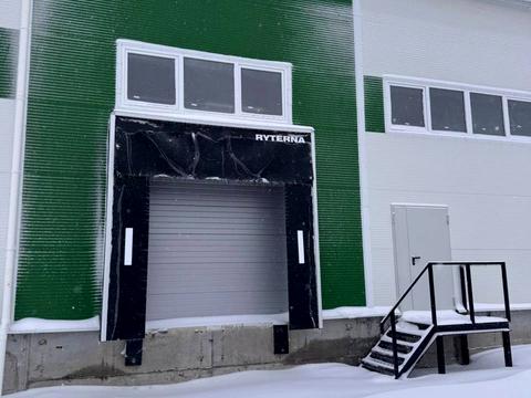 коммерческая по адресу Полевая ул., 14