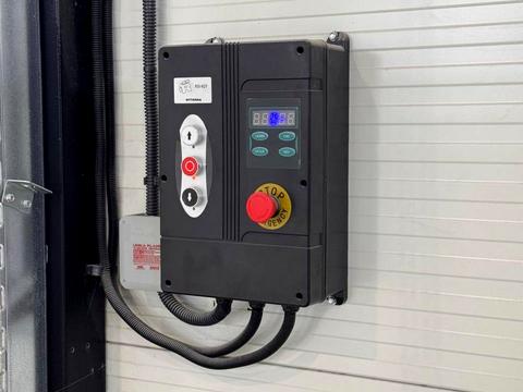 коммерческая по адресу Полевая ул., 14