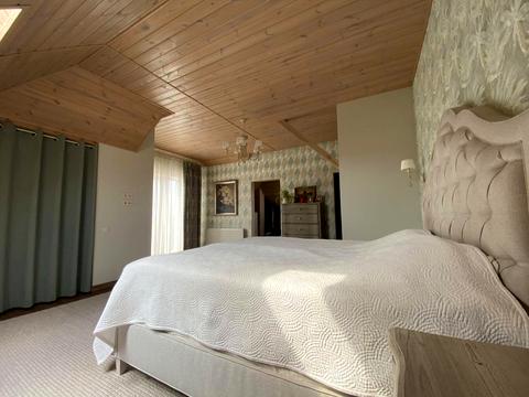 дом по адресу Олександрівська, 27