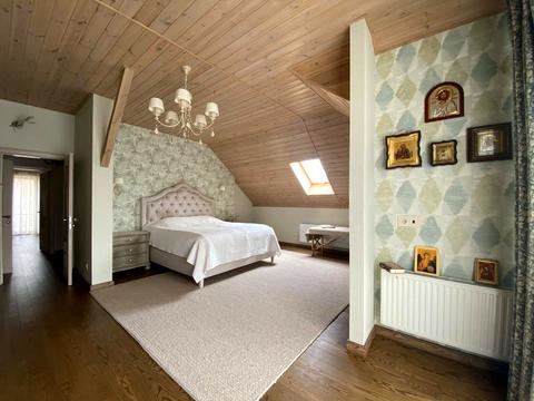 дом по адресу Олександрівська, 27