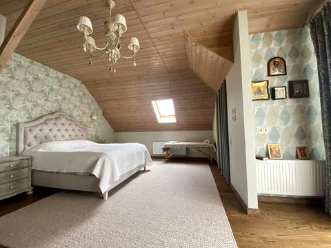 дом по адресу Олександрівська, 27