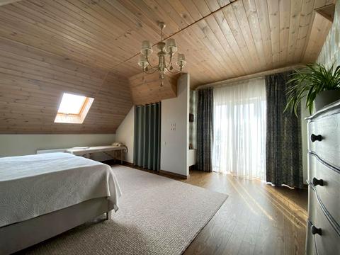 дом по адресу Олександрівська, 27