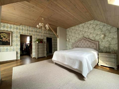 дом по адресу Олександрівська, 27