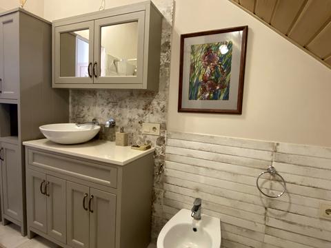 дом по адресу Олександрівська, 27