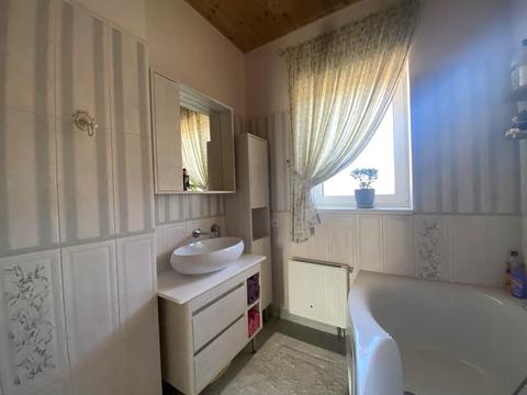 дом по адресу Олександрівська, 27