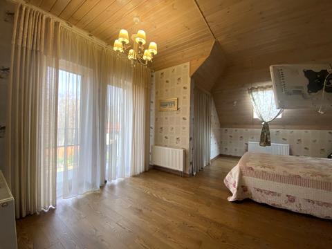 дом по адресу Олександрівська, 27