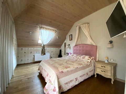 дом по адресу Олександрівська, 27