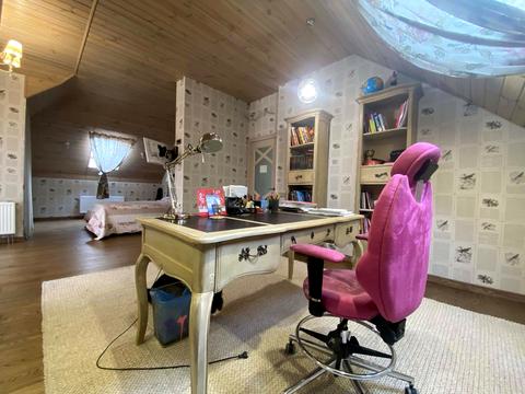 дом по адресу Олександрівська, 27