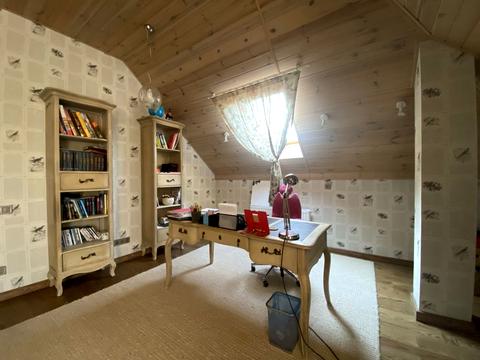 дом по адресу Олександрівська, 27