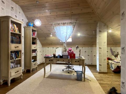 дом по адресу Олександрівська, 27