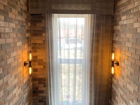 дом по адресу Олександрівська, 27