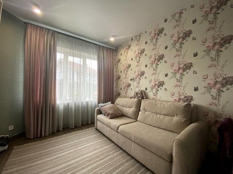 дом по адресу Олександрівська, 27