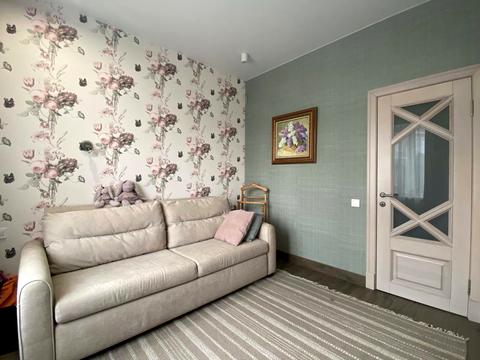 дом по адресу Олександрівська, 27