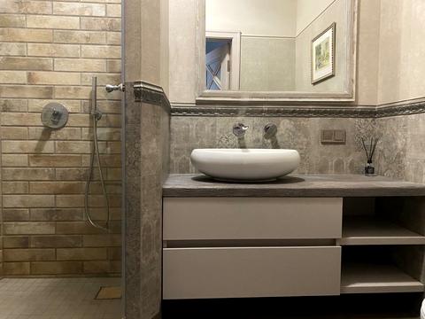 дом по адресу Олександрівська, 27