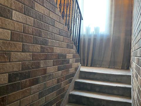 дом по адресу Олександрівська, 27