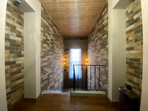 дом по адресу Олександрівська, 27