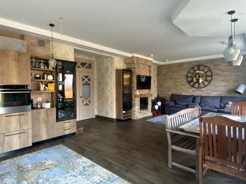 дом по адресу Олександрівська, 27