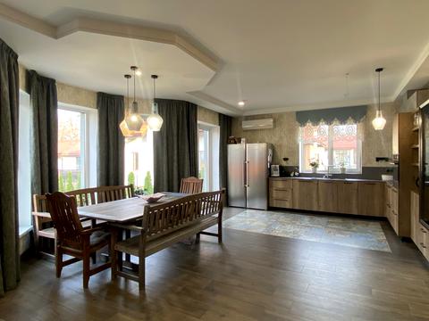 дом по адресу Олександрівська, 27