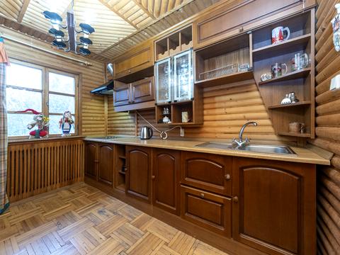 будинок за адресою Залужна вул.